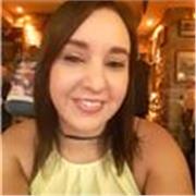 Clases de Español nativo de una profesora en educación Integral