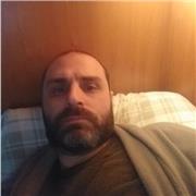 Cerchi un tutor per ripetizioni? Scrivimi e cominciamol