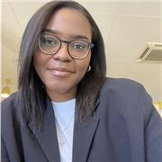 Chaque leçon est conçue pour stimuler l’intérêt, tout en offrant un apprentissage solide et progressif.