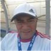 D.T titulado del Endit Entrenamiento a clubes