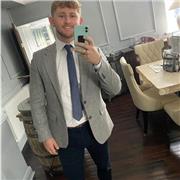 Science teacher (KS3, KS4 & KS5). WJEC & AQA