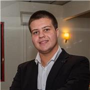 Lezioni di Ripetizioni (scuole elementari), lezioni di Ripetizioni (scuole medie), lezioni di Ripetizioni (scuole superiori)