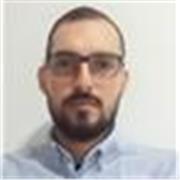 Profesor de apoyo escolar personalizado