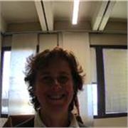 IL COACHING: UN MERAVIGLIOSO VIAGGIO ALL'INTERNO DI SE STESSI