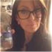 Native English Tutor offering private English lessons for kids and adults.  