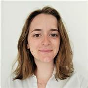 Soutien scolaire pour les matières scientifiques (maths, physique, chimie, svt)