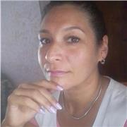 Insegnante per Aiuto Compiti di Inglese