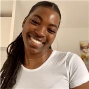 Cours de français niveau primaire et collège