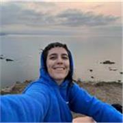 Clases de repaso y apoyo escolar (Primaria–Bachillerato) | Profesora con experiencia y Máster