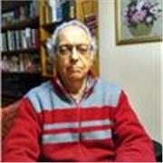 Profesor de Física y matemática ofrece clases online de Física a nivel de enseñanza media y primeros años de universidad