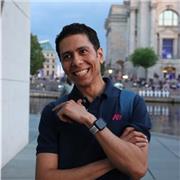 Ahmed