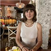 J’ai le cambridge B2, maitrise l’oral, l’écrit et la compréhension