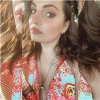 Emanuela