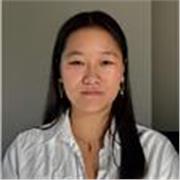 Soy una estudiante de 4° de psicología, puedo dar clases de apoyo hasta 2° de la ESO