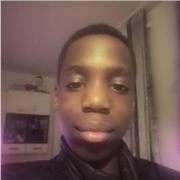 Danel