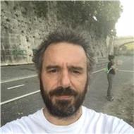 Giorgio