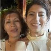 Divertidas clases de español para viajeros