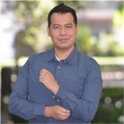Ingeniero Químico Petrolero con gusto por facilitar ciencias exactas a nivel Bachillerato