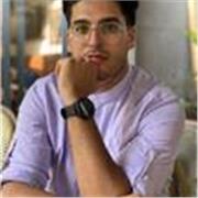 Tarek