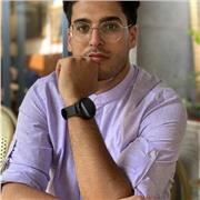 Tarek