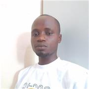 Mr ZIKE
