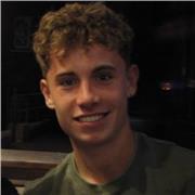 An experienced educator dedicated to helping GCSE and A level students boost their grades and build confidence in their studies