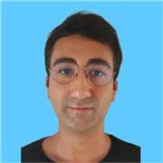 I can lecture people about IT Law, IP Law, and Blockchain Law