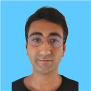 Mustafa