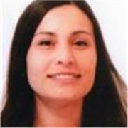 Laureata in Spagnolo ed esperta nel turismo offre lezioni private e professionali per tutti i livelli.