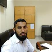 Computer Science Teacher teaches Computer science programming and Artificial intellegence