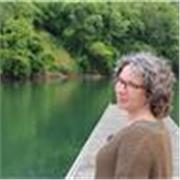 Profesora vocacional con amplia experiencia imparte clases de inglés online 