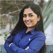 Englisch Tutorin für Grundschule oder englischklassen bis 6. Klasse