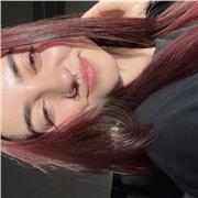 Beatriz