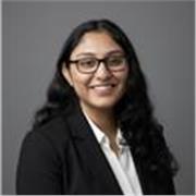 My lessons are specifically aimed at GCSE and A-level students looking to master literary analysis, grammar, and exam technique.