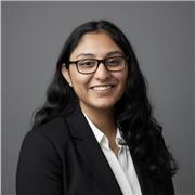 My lessons are specifically aimed at GCSE and A-level students looking to master literary analysis, grammar, and exam technique.