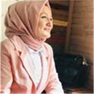 Songul