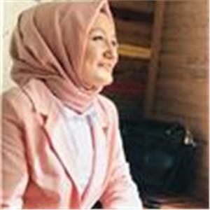 Songul Erdener
