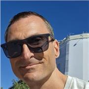 Ofrezco clases de francés en Madrid