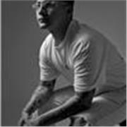 Tutor de alemán en todos los niveles A1-C1