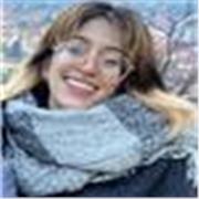 Se cerchi un tutor per ripetizioni personalizzate faccio al caso tuo!