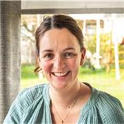 Aider les enfants à progresser et reprendre confiance