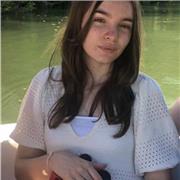 Anaïs