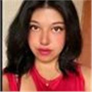 Profesora de español, actividades dinámicas, pronunciación, gramática, lenguaje para principiantes, intermedio, especialidad