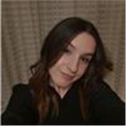 Diploma at in Amministrazione, Finanza e Marketing, laureanda in Scienze della Comunicazione, 22 anni, disponibile per aiuto compiti per elementari, medie e superiori