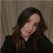 Diploma at in Amministrazione, Finanza e Marketing, laureanda in Scienze della Comunicazione, 22 anni, disponibile per aiuto compiti per elementari, medie e superiori