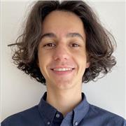 Professeur de maths et de physique chimie