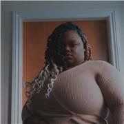 Tabitha
