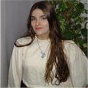 Clases particulares de apoyo en inglés,preparación de exámenes y más