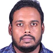 Dilan Eranga