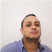 Clases para impartir a niños